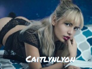 Caitlynlyon