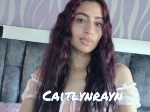 Caitlynrayn