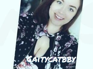 Caitycatbby