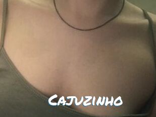 Cajuzinho
