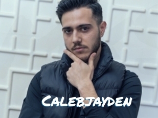 Calebjayden