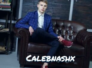 Calebnashx