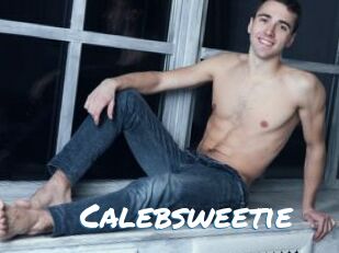 Calebsweetie