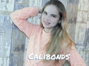 Calibonds