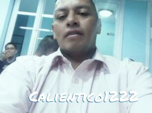 calientico1222 Max 50