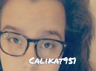 Calikat951