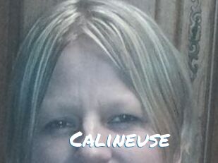 Calineuse