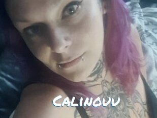 Calinouu