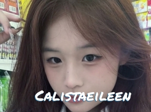 Calistaeileen