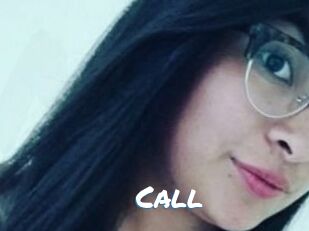 Call