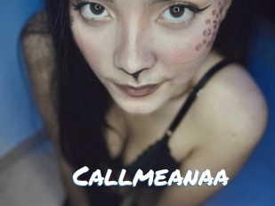 callmeanaa Max 50