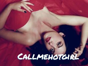 Callmehotgirl