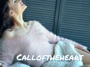 Calloftheheart