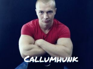 callumhunk Max 50