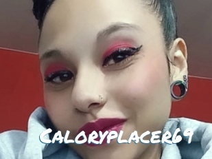 Caloryplacer69