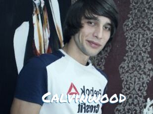Calvinwood