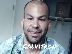 Calvitron