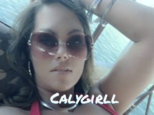 Calygirll