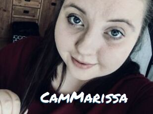 CamMarissa