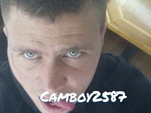 Camboy2587