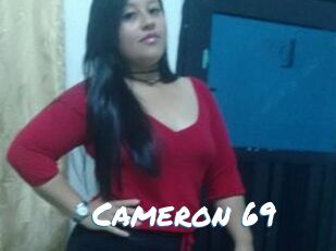 Cameron_69