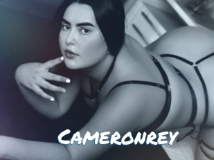 Cameronrey