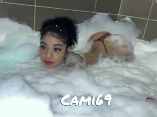 Cami69
