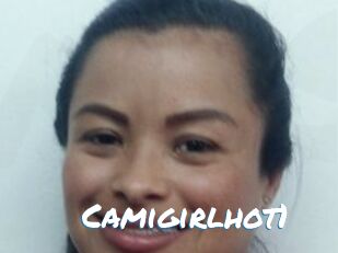 Camigirlhot1