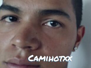 Camihotxx