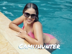 Camiihunter