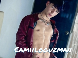 camiiloguzman Max 50