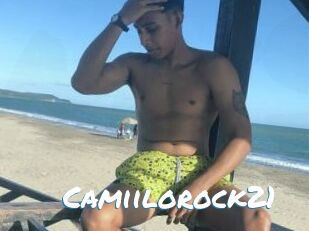 Camiilorock21