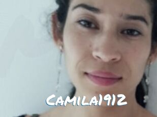 Camila1912