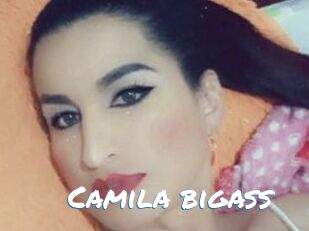 Camila_bigass
