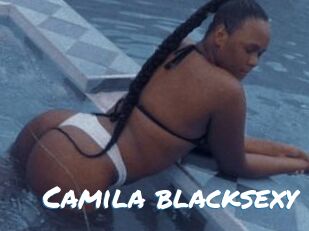 Camila_blacksexy