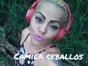 Camila_ceballos