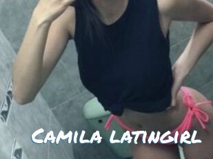 Camila_latingirl