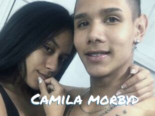 Camila_morbyd