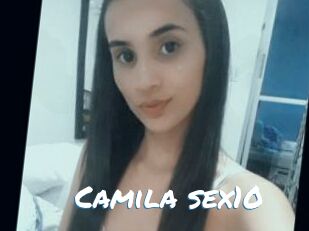 Camila_sex10