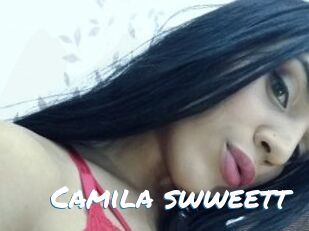 Camila_swweett