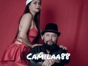 Camilaa88