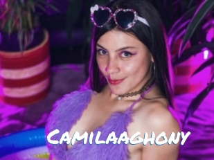 Camilaaghony