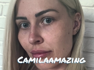 Camilaamazing
