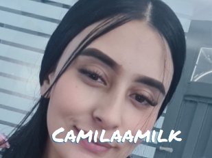 camilaamilk Max 50