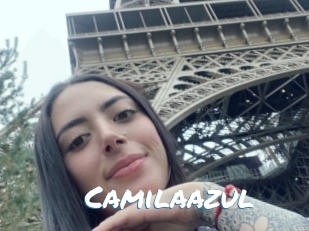 Camilaazul