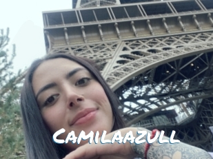 Camilaazull