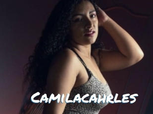 Camilacahrles