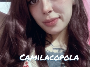 Camilacopola