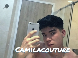 Camilacouture
