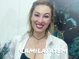 Camilafatem